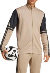 adidas SQUADRA25 TR JKT Dzseki jp3391 Méret S jp3391