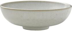 FORTESSA Bol, capacitate: 0, 43 litri, înălțime: 51 mm, diametru: 150 mm Castron