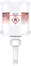 Tork ülőketisztító folyadék S2 - 475ml, 8db/karton (420302)