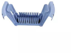 Vileda Ultraspeed mini facsaró alap ömlesztett (517130)