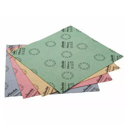 Vileda PURmicro mikroszálas törlőkendő piros, 5db/csg (Kifutó termék) (141692)