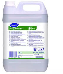 Taski Jontec No. 1 nagyteljesítményű mélytisztítószer 5L (101102722)