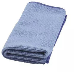 Taski MyMicro mikroszálas törlőkendő 36X36cm, 300-szor mosható, kék (D7524829)