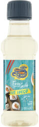 Blue Dragon rizsecet 150 ml - naturfoodshop