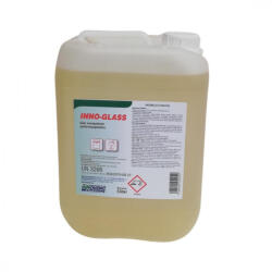 Innoveng Inno-Glass gépi mosogatószer 5L (IG5) - szerek