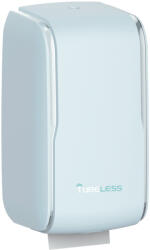 Tubeless Hajtogatott toalettpapír adagoló (TUB16003)