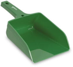 IGEAX élelmiszeripari adagolókanál 1L zöld (1105G) - szerek