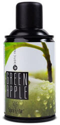 Spring Air légfrissítő 250 ml Zöld Alma (SPAIR-0509) - szerek