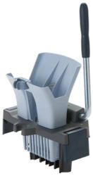 Vileda prés Ultraspeed Pro (146964)