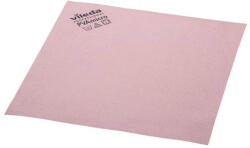 Vileda PVA mikroszálas törlőkendő piros, 5db/csg (143586)