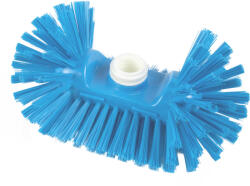 Igeax élelmiszeripari tartály tisztító kefe kék (1018BM) - szerek
