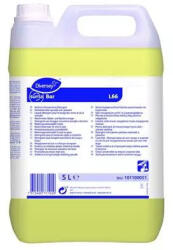 Suma Bar L66 gépi mosogatószer 5L (101100051)