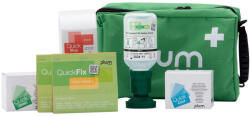 Plum 1AID Bag Basic alap elsősegély táska (4960)