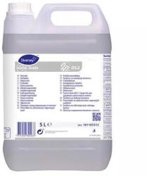 Suma Scale D5.2 konyhai vízkőoldószer időszakos használatra 5L (101107213)