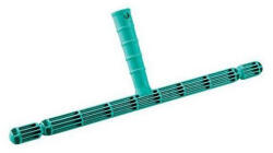 Uctem Plas Ablakvizező tartó 45cm (CPA247)