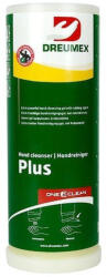 DREUMEX Plus 3L One2Clean oldószermentes ipari kéztisztító (DP3)