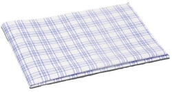 Vileda Microfibre Teatowel törlőkendő, 3db/csg (128424)