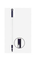 Uctem Plas Teleszkópos nyél 180cm (2x90cm) (ATS296) - szerek