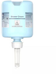 Tork folyékony szappan S2 Premium pipere mini 475ml (420602)