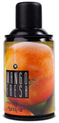 Spring Air légfrissítő 250 ml Friss mangó (SPAIR-0032) - szerek