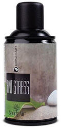 Spring Air légfrissítő 250 ml Antistress (SPAIR-0005) - szerek