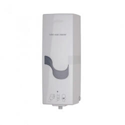 Celtex E-Control szenzoros wc ülőke fertőtlenítő adagoló ABS fehér (95590) - szerek