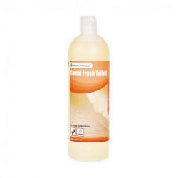 Combi Fresh Toilet WC olaj 1 kg (CFWCOLAJ1) - szerek