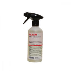 Innoveng Innofluid Flash vízkoldó 0, 5L (IFASFLAS05) - szerek