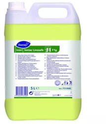 Taski Jontec Linosafe mélytisztítószer linóleum, márványpadlóhoz 5L (2db/karton) (7512688) - szerek
