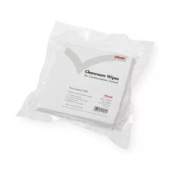 Vileda törlőkendő EvoControl 200 fehér, 23X23cm, 150db/csg (142854)