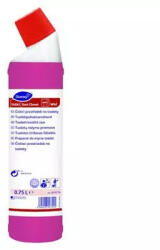 Taski Sani Clonet szulfaminsav alapú wc tisztító/vízkőeltávolító szer 750ml (6db/karton) (G11714)