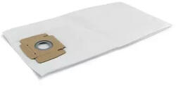 Taski porzsák Aero 8/15 eldobható gyapjú (10db/csg) (7524288) - szerek