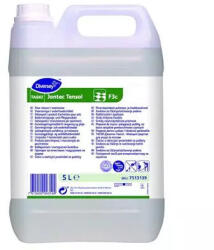 Taski Jontec Tensol tisztító- és ápolószer csúszásgátlóval 5L (7513139)