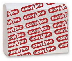 INFIBRA Easy One adagolós szalvéta 2 réteg, 16x27cm, cellulóz, 160 lap/csomag (I0896)