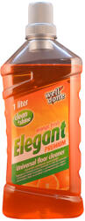 Well Done Elegant univerzális padlóápoló 1L (5998466119655)