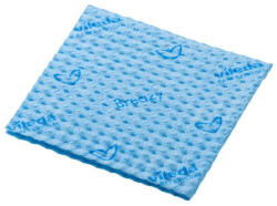 Vileda New Breazy törlőkendő kék, 25db/csg (161610)
