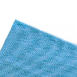 PROFIX Tem-Tack szilikonmentes, ragacsos, pormegkötő törlőkendő 36 csomag/karton (P068995)