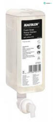 Katrin habszappan Sunny Garden Foam Soap 1L (6db/karton) (47321)