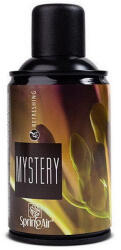 Spring Air légfrissítő 250 ml Mystery (SPAIR-0045) - szerek