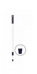 Uctem Plas Teleszkópos nyél menetes 180cm (2x90cm) (ATS297) - szerek