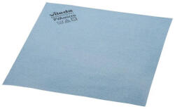 Vileda PVA mikroszálas törlőkendő kék, 5db/csg (143585)