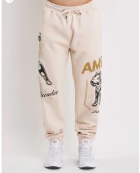 Amstaff Kaldar Sweatpants Creamwood