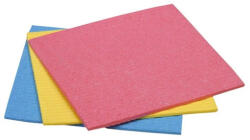 Vileda szivacskendő Original, 5db/csg (142267)