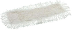 Taski Multi Mop zsebes, 40 cm, standard (5db/karton) (7511393)