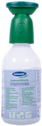 Actiomedic EYE CARE elsősegély szemkimosó 0.9%-os nátrium-klorid oldattal, 250 ml (500-000-02500) - szerek