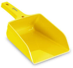 IGEAX élelmiszeripari adagolókanál 1L sárga (1105Y) - szerek