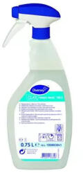 Clax Magic Multi 70C2 folteltávolító - általános használatra: smink, tinta és curry 750ml (6db/karton) (100883041) - szerek