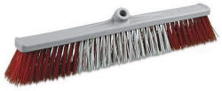  Kültéri Kefe seprű 60cm széles (MF379)