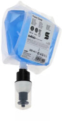 Satino Wepa habszappan 500ml (1250 adag) (333369)