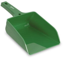 IGEAX élelmiszeripari adagolókanál 2L zöld (1104G) - szerek